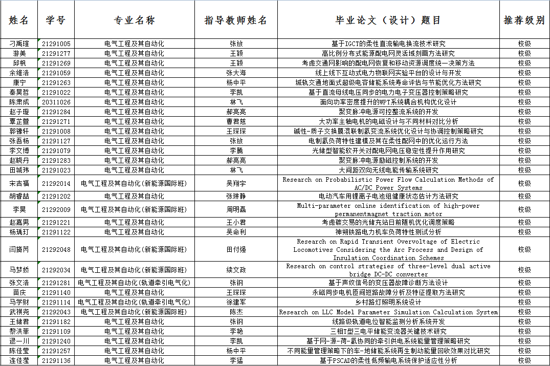 1750059465349.png